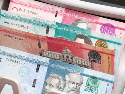 Gobierno confirma pago de doble sueldo y relanzamiento de la “Brisita Navideña” para diciembre