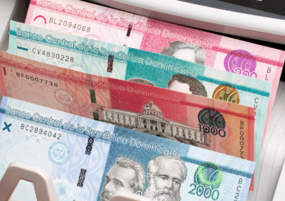 Gobierno confirma pago de doble sueldo y relanzamiento de la “Brisita Navideña” para diciembre