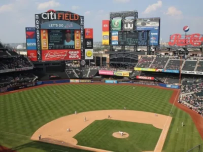 Cancelan la Copa del Cibao en Nueva York