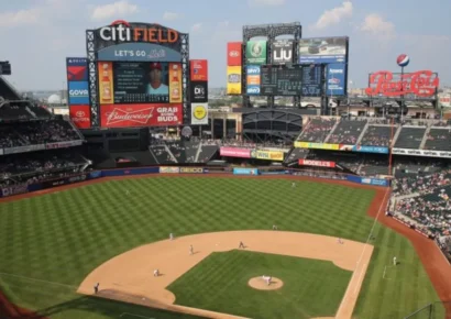 Cancelan la Copa del Cibao en Nueva York