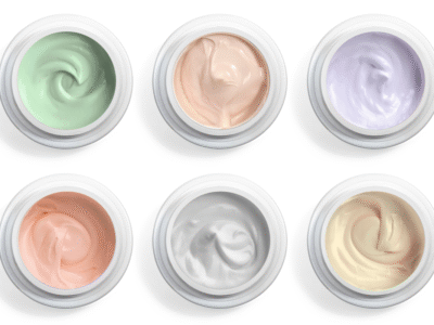 Denuncian venta de cremas con mercurio en Amazon: hasta 25 productos superan límites legales