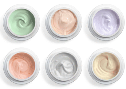 Denuncian venta de cremas con mercurio en Amazon: hasta 25 productos superan límites legales