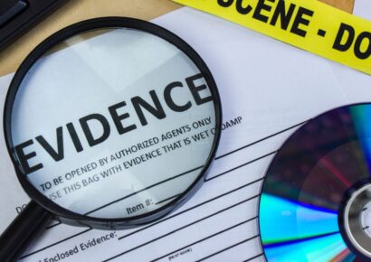 Informe forense descarta lesiones recientes en excadete; caso sigue bajo investigación