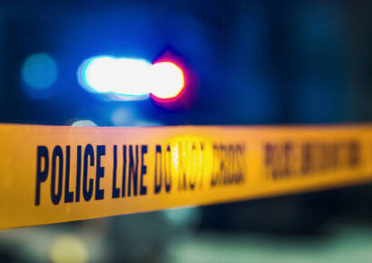 Niña de 10 años muere en Higüey; investigan a su hermano adolescente