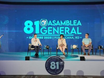 SIP anuncia continuidad de la Red de Periodismo en el Exilio con apoyo de la NED