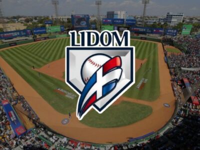 Lidom actualiza calendario por efectos de Melissa: “Se garantizan todos los juegos pendientes”