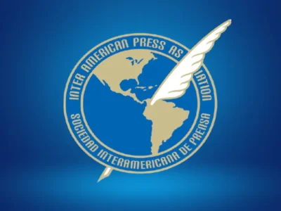 SIP alerta sobre declive democrático y ataques sistemáticos contra la prensa en América
