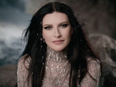 Laura Pausini versionará a Bad Bunny y Joan Sebastian en “Yo canto 2”