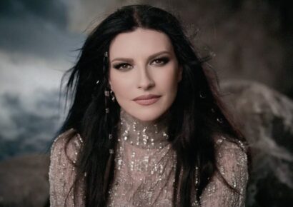 Laura Pausini versionará a Bad Bunny y Joan Sebastian en “Yo canto 2”