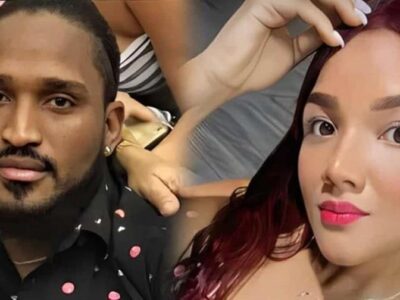 Condenan a 30 y 15 años de prisión a tres hombres por asesinato de pareja en La Guáyiga