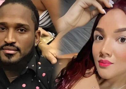 Condenan a 30 y 15 años de prisión a tres hombres por asesinato de pareja en La Guáyiga