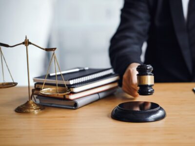 República Dominicana mejora eficiencia judicial y se posiciona entre los tres mejores de la región