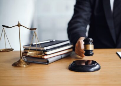 República Dominicana mejora eficiencia judicial y se posiciona entre los tres mejores de la región