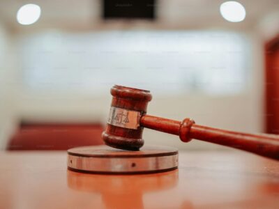 Aplazan audiencia por robo de RD$29 millones en Banreservas Barahona