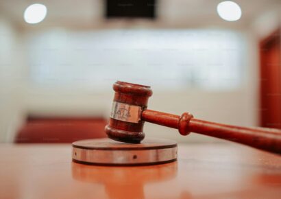 Aplazan audiencia por robo de RD$29 millones en Banreservas Barahona