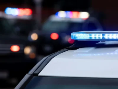 Cuatro muertos y varios heridos en tiroteo durante celebración deportiva en Misisipi