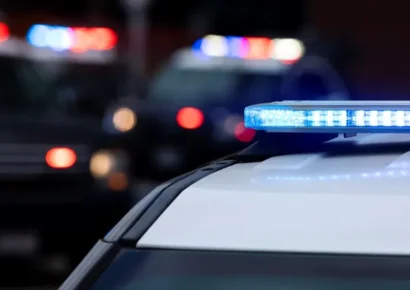 Cuatro muertos y varios heridos en tiroteo durante celebración deportiva en Misisipi