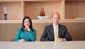 Séptimo Congreso Internacional de Turismo de Salud y Bienestar se realizará en Santo Domingo este 22 y 23 de octubre de 2025