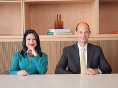 Séptimo Congreso Internacional de Turismo de Salud y Bienestar se realizará en Santo Domingo este 22 y 23 de octubre de 2025