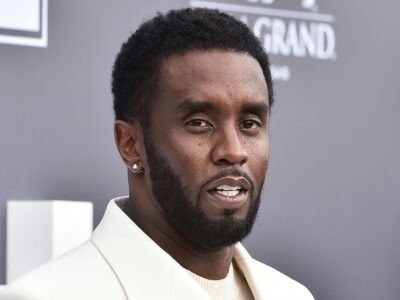 Sean “Diddy” Combs sentenciado a 50 meses de prisión por delitos vinculados a prostitución