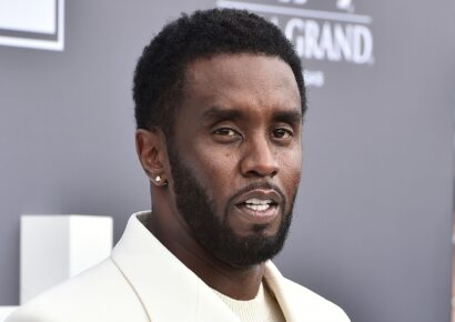 Sean “Diddy” Combs sentenciado a 50 meses de prisión por delitos vinculados a prostitución