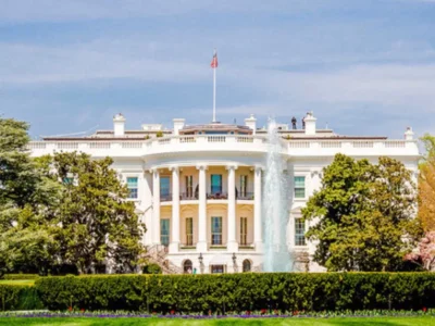 Cierre del Gobierno Federal de EE. UU. se prolonga hasta el lunes por falta de acuerdo en el Senado