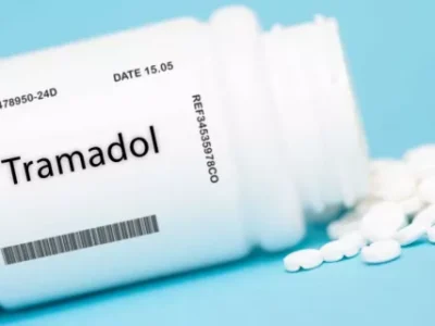 El analgésico Tramadol podría no ser efectivo y aumentar riesgos en pacientes con dolor crónico