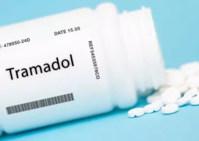 El analgésico Tramadol podría no ser efectivo y aumentar riesgos en pacientes con dolor crónico