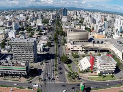 RD lidera avance global en Estado de Derecho: “Es una brújula, no una competencia”