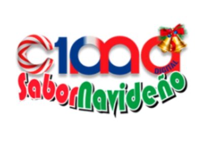 “Cima Sabor Navideño” arranca sin previo aviso y desata la alegría navideña