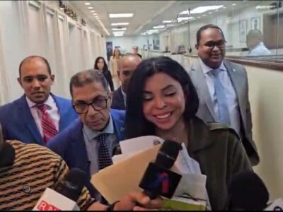 Senado y Procuraduría avanzan en reforma del Código Procesal Penal