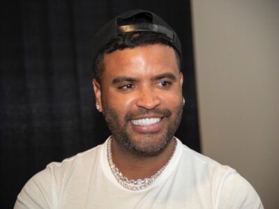 Zion, hospitalizado en condición delicada tras accidente en San Juan, PR