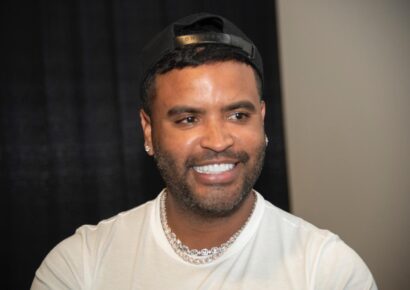 Zion, hospitalizado en condición delicada tras accidente en San Juan, PR