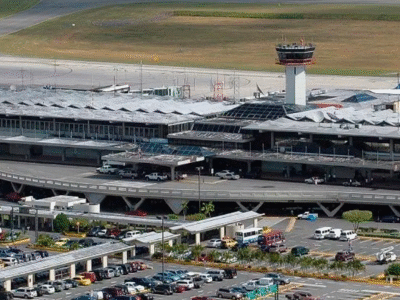Gobierno anuncia inversión histórica de US$700 millones en aeropuertos para fortalecer conectividad aérea
