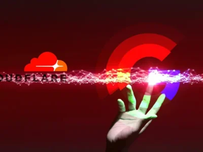 OGTIC restablece servicios digitales del Estado tras caída global de Cloudflare