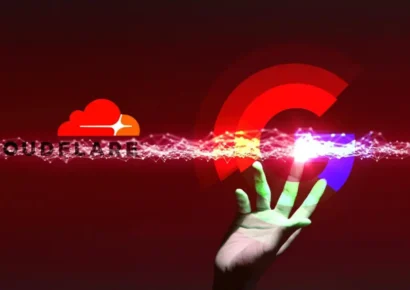 OGTIC restablece servicios digitales del Estado tras caída global de Cloudflare