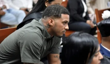 Wander Franco busca este martes que se le anule sentencia de dos años por abuso a menor