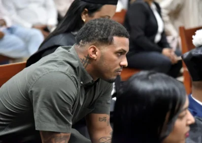 Wander Franco busca este martes que se le anule sentencia de dos años por abuso a menor