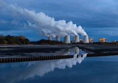 Más de 80 países respaldan propuesta de Brasil para hoja de ruta hacia el fin de los combustibles fósiles en la COP30