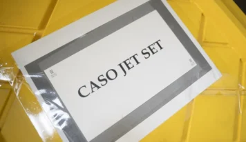 Ministerio Público acusa a hermanos Espaillat por colapso mortal del Jet Set Club