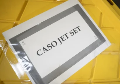 Ministerio Público acusa a hermanos Espaillat por colapso mortal del Jet Set Club