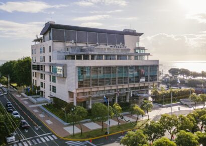 Condenan a 20 años de prisión a teniente coronel por homicidio de joven en Los Ríos