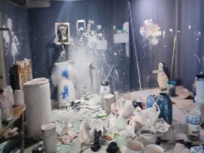 Policía Nacional y Ministerio Público desmantelan red de falsificación de medicamentos en Santiago y Espaillat