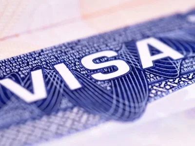 EE.UU. pausa emisión de visados para afganos tras tiroteo en Washington