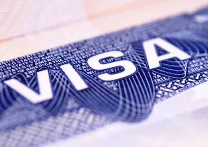 EE.UU. pausa emisión de visados para afganos tras tiroteo en Washington