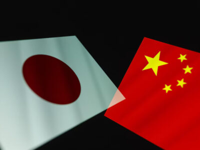 “No tenemos más remedio que cortar ese sucio cuello”: cónsul chino lanza una brutal amenaza contra la primera ministra de Japón