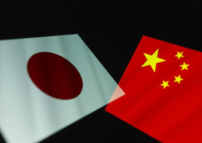 “No tenemos más remedio que cortar ese sucio cuello”: cónsul chino lanza una brutal amenaza contra la primera ministra de Japón