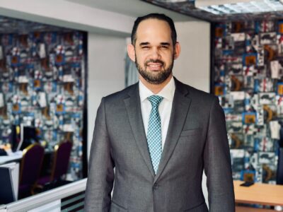 Domingo Jiménez reclama línea de tiempo detallada y explicación clara sobre si hubo o no negligencia en el apagón nacional del 11 de noviembre