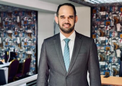 Domingo Jiménez reclama línea de tiempo detallada y explicación clara sobre si hubo o no negligencia en el apagón nacional del 11 de noviembre