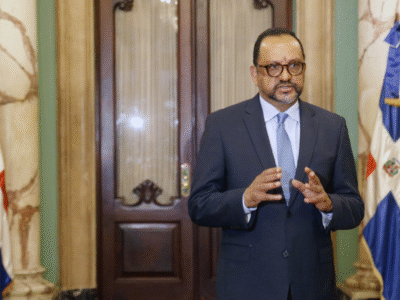 CNM aplaza reunión: nuevos jueces de la SCJ y TSE se conocerán el martes 2 a las 7:00 p.m.